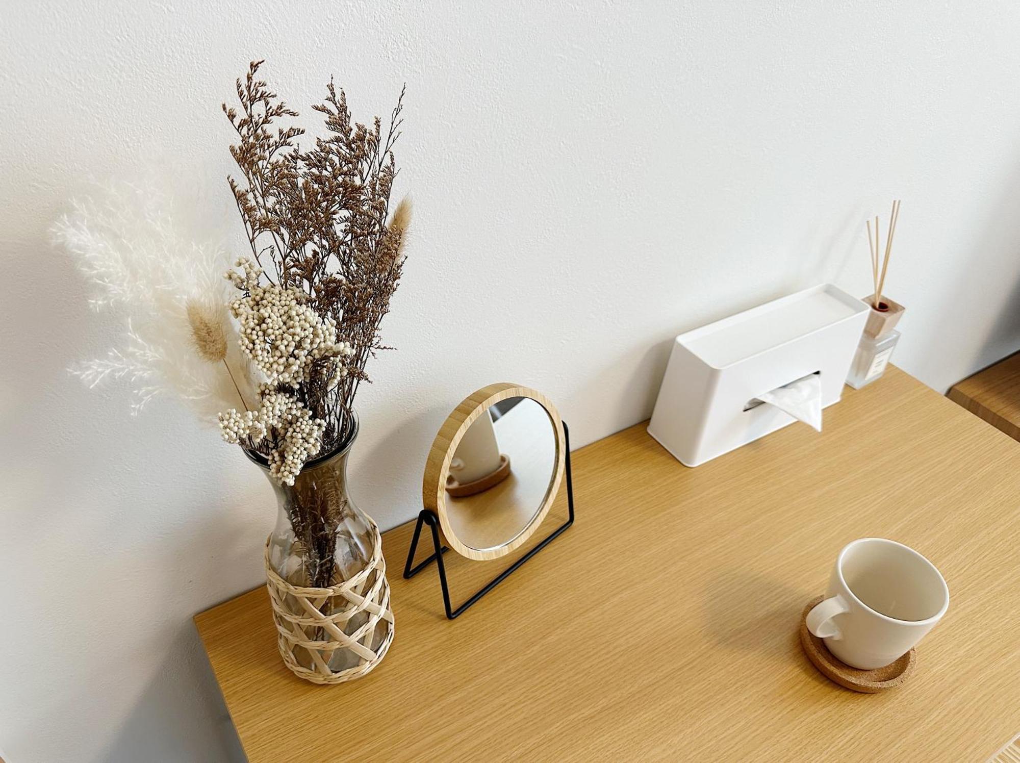 Sr Namba -Sanctuary Residence- โอซาก้า ภายนอก รูปภาพ