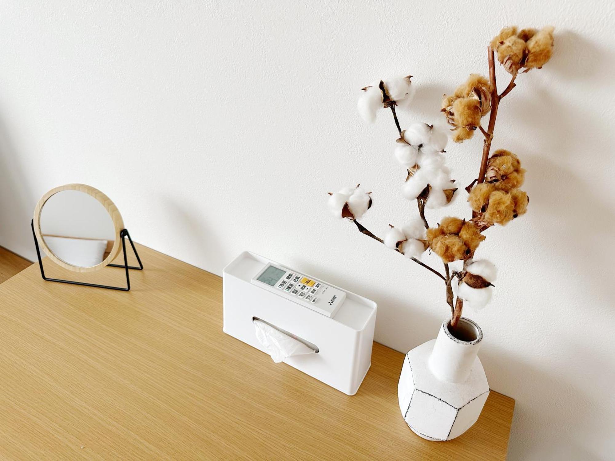 Sr Namba -Sanctuary Residence- โอซาก้า ภายนอก รูปภาพ