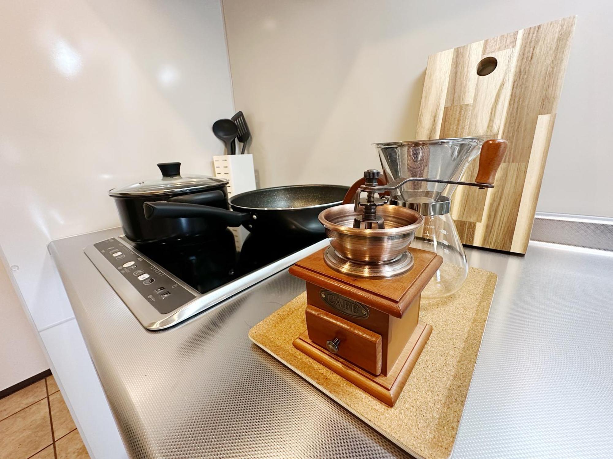 Sr Namba -Sanctuary Residence- โอซาก้า ภายนอก รูปภาพ